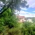 Casa de vânzare 4 camere Dambul Rotund - 209741CV - Poza 1 din 25 | BLITZ Cluj-Napoca | Poza1