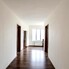 Casa de vânzare 4 camere Dambul Rotund - 209741CV - Poza 1 din 25 | BLITZ Cluj-Napoca | Poza3