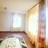 Casa de vânzare 4 camere Dambul Rotund - 209741CV - Poza 1 din 25 | BLITZ Cluj-Napoca | Poza5