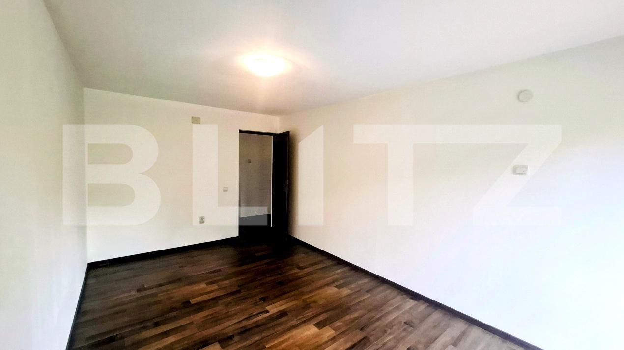 Casa de vânzare 4 camere Dambul Rotund - 209741CV | BLITZ Cluj-Napoca | Poza11