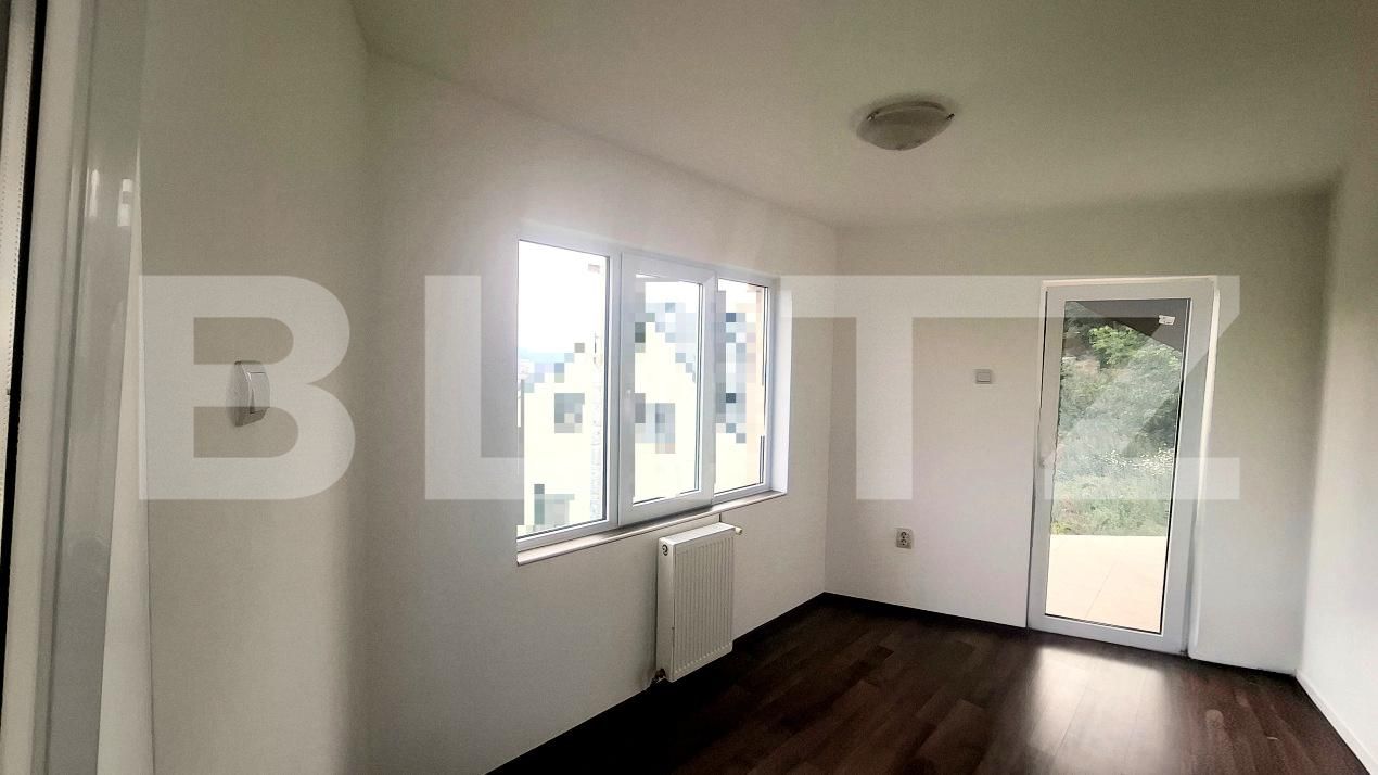 Casa de vânzare 4 camere Dambul Rotund - 209741CV | BLITZ Cluj-Napoca | Poza17