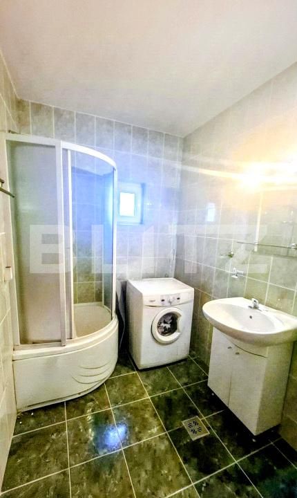 Casa de vânzare 4 camere Dambul Rotund - 209741CV | BLITZ Cluj-Napoca | Poza8