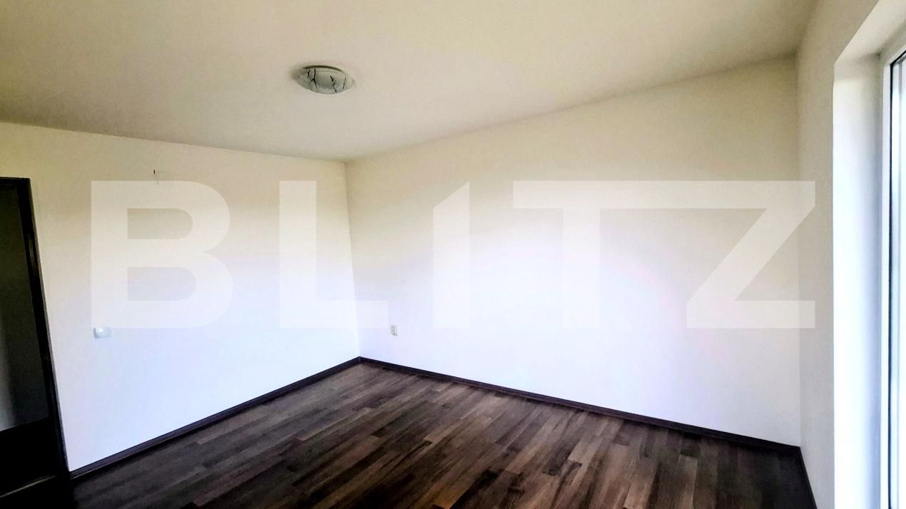 Casa de vânzare 4 camere Dambul Rotund - 209741CV | BLITZ Cluj-Napoca | Poza15
