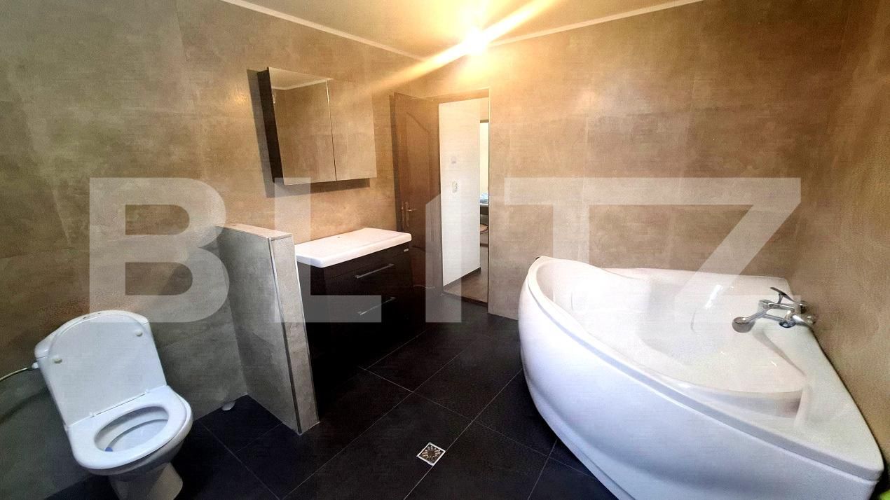 Casa de vânzare 4 camere Dambul Rotund - 209741CV | BLITZ Cluj-Napoca | Poza22
