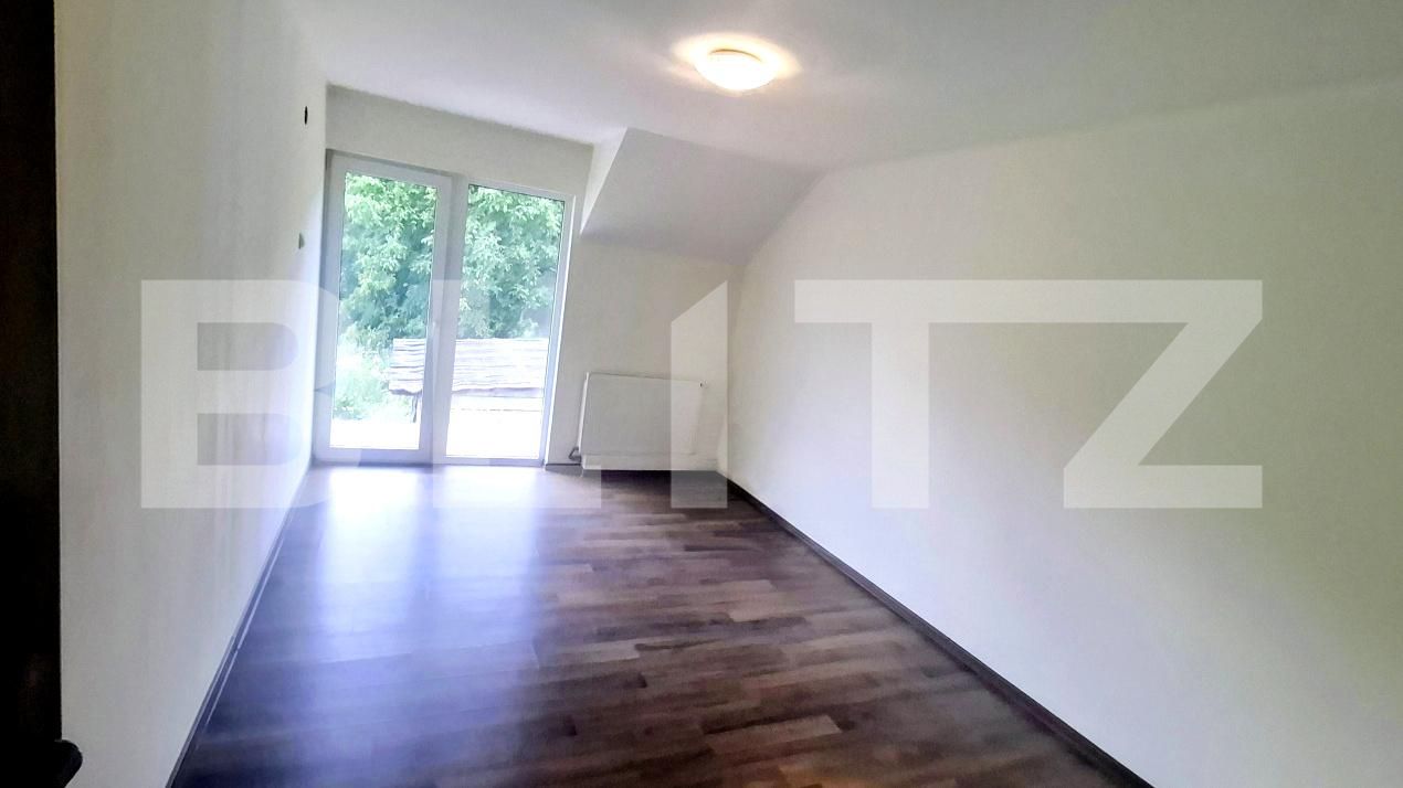 Casa de vânzare 4 camere Dambul Rotund - 209741CV | BLITZ Cluj-Napoca | Poza10