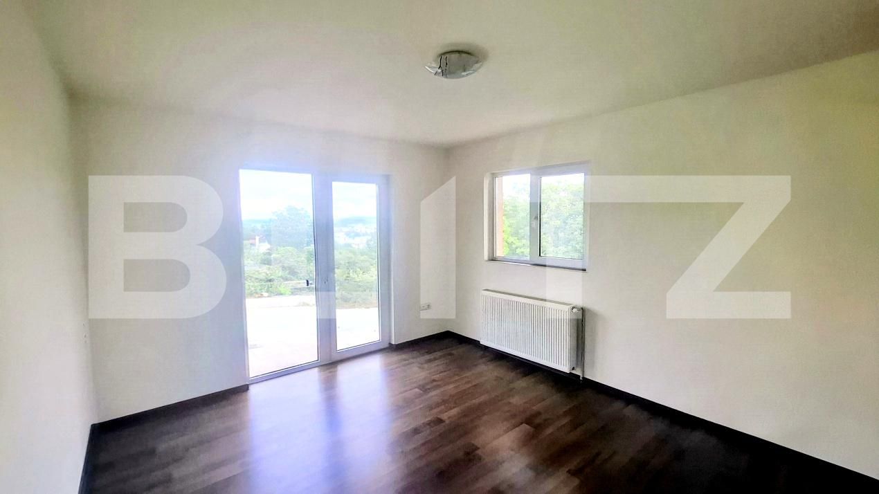 Casa de vânzare 4 camere Dambul Rotund - 209741CV | BLITZ Cluj-Napoca | Poza14