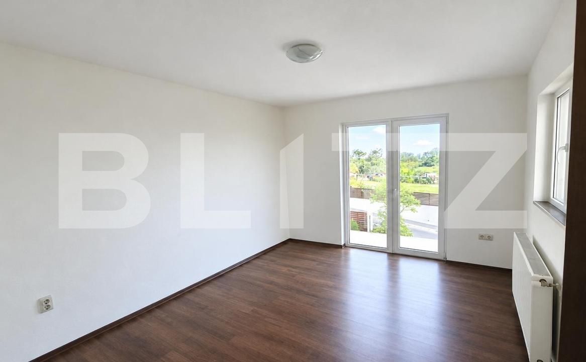 Casa de vânzare 4 camere Dambul Rotund - 209741CV | BLITZ Cluj-Napoca | Poza12