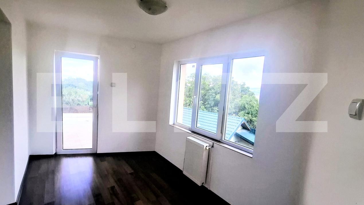 Casa de vânzare 4 camere Dambul Rotund - 209741CV | BLITZ Cluj-Napoca | Poza16