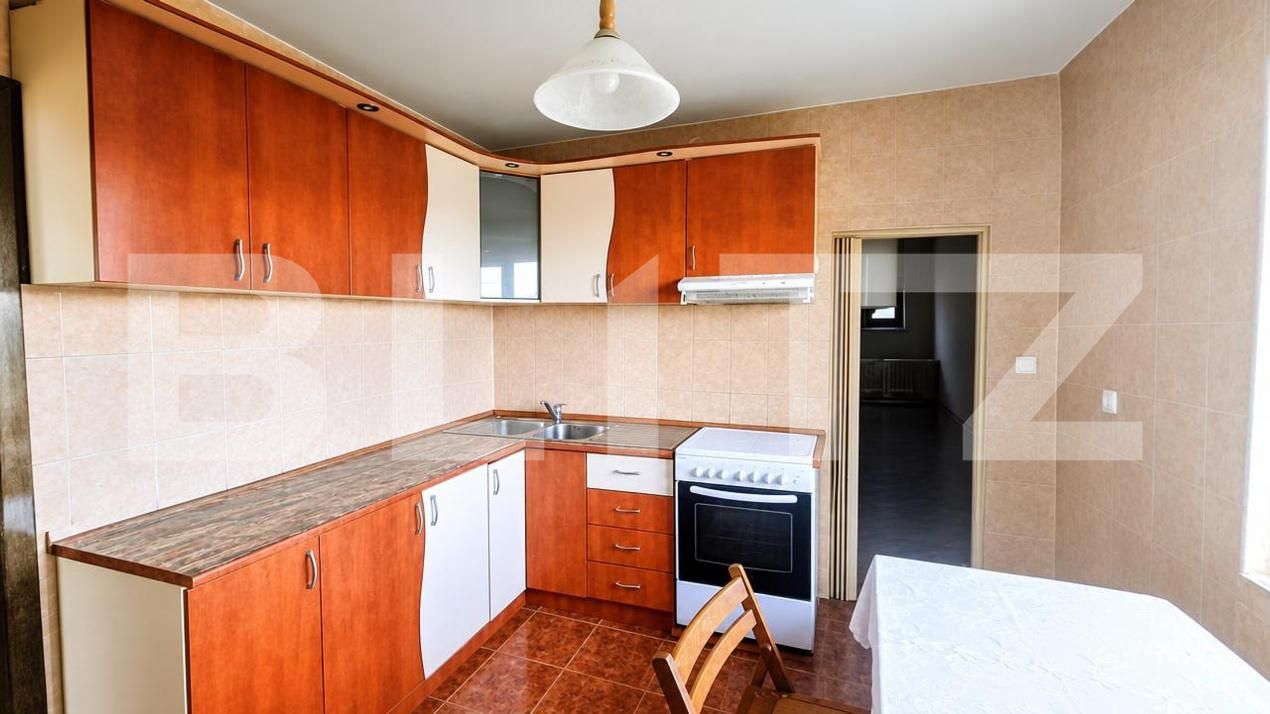 Casa de vânzare 4 camere Dambul Rotund - 209741CV | BLITZ Cluj-Napoca | Poza7