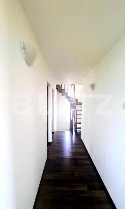 Casa de vânzare 4 camere Dambul Rotund - 209741CV | BLITZ Cluj-Napoca | Poza21