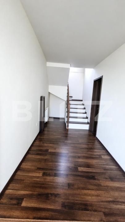 Casa de vânzare 4 camere Dambul Rotund - 209741CV | BLITZ Cluj-Napoca | Poza9
