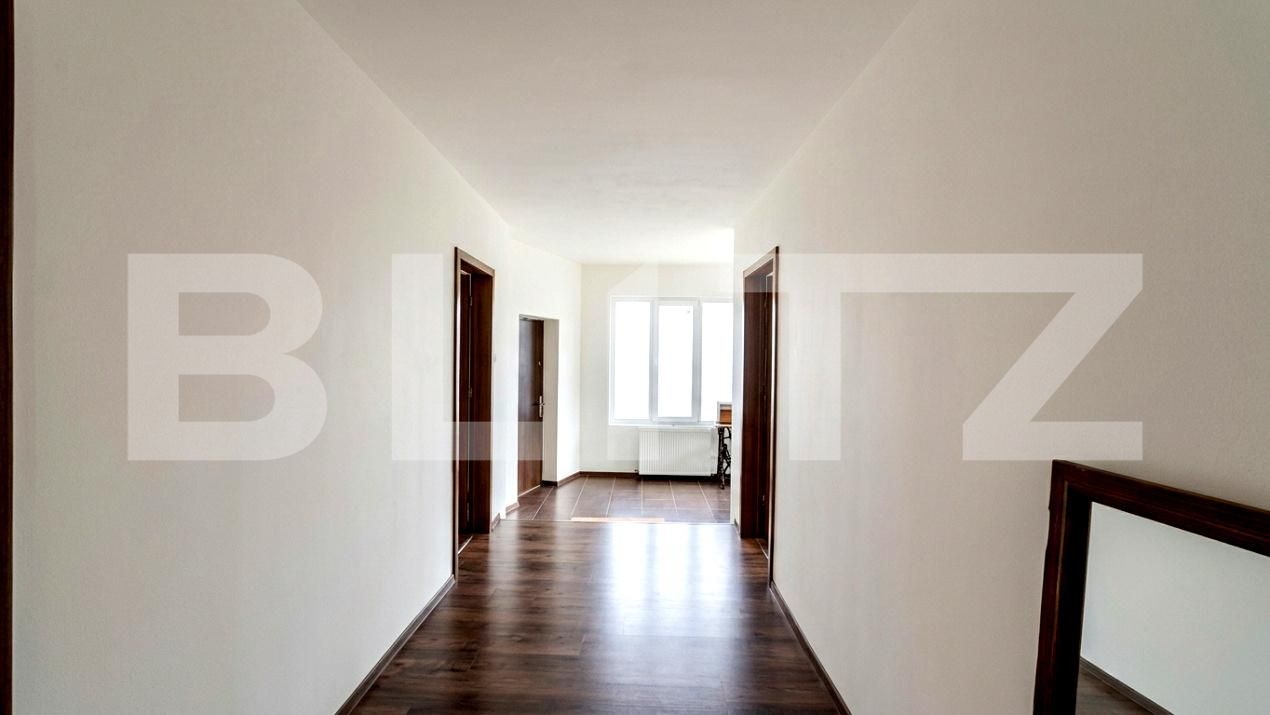 Casa de vânzare 4 camere Dambul Rotund - 209741CV | BLITZ Cluj-Napoca | Poza4
