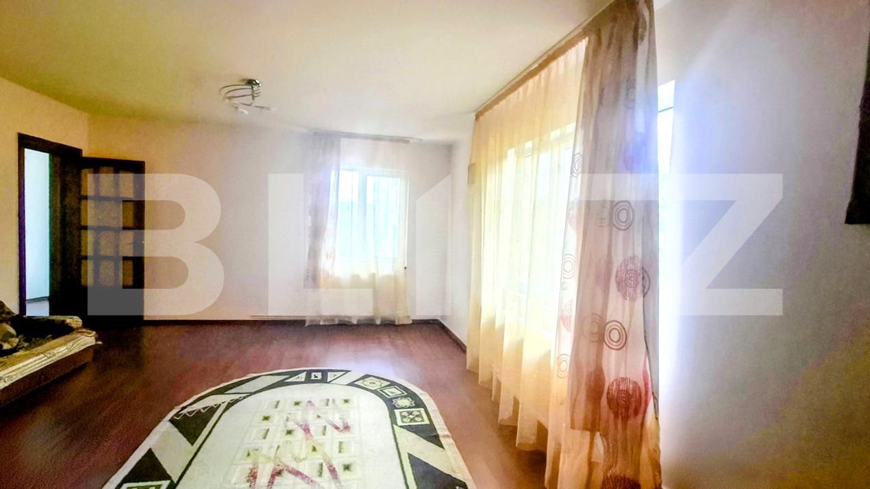Casa de vânzare 4 camere Dambul Rotund - 209741CV | BLITZ Cluj-Napoca | Poza6