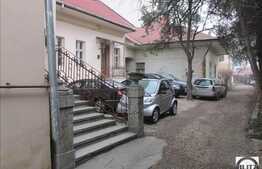 De inchiriat 100 mp, spatiu de birouri in zona strazii 21 Decembrie