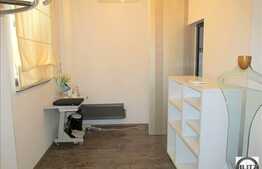 De inchiriat spatiu 70 mp, finisat modern, zona Belvedere