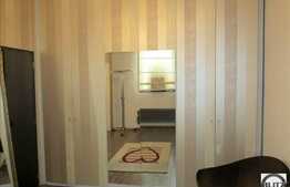 De inchiriat spatiu 70 mp, finisat modern, zona Belvedere