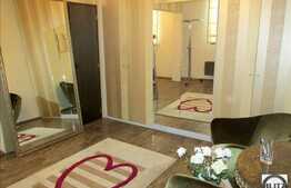 De inchiriat spatiu 70 mp, finisat modern, zona Belvedere