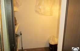 De inchiriat spatiu 70 mp, finisat modern, zona Belvedere