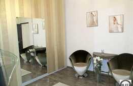 De inchiriat spatiu 70 mp, finisat modern, zona Belvedere