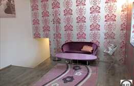 De inchiriat spatiu 70 mp, finisat modern, zona Belvedere