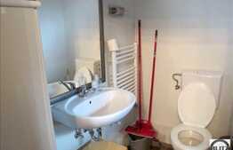 De inchiriat spatiu 70 mp, finisat modern, zona Belvedere