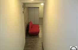 De inchiriat spatiu 70 mp, finisat modern, zona Belvedere