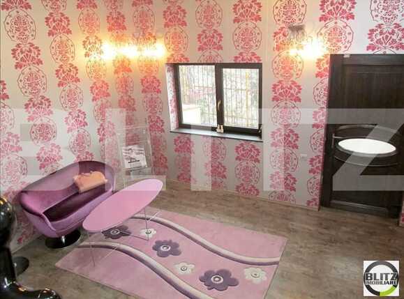 Spațiu birouri de închiriat Central - 20976SIB | BLITZ Cluj-Napoca | Poza1