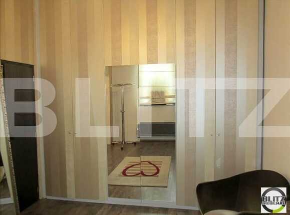 Spațiu birouri de închiriat Central - 20976SIB | BLITZ Cluj-Napoca | Poza8