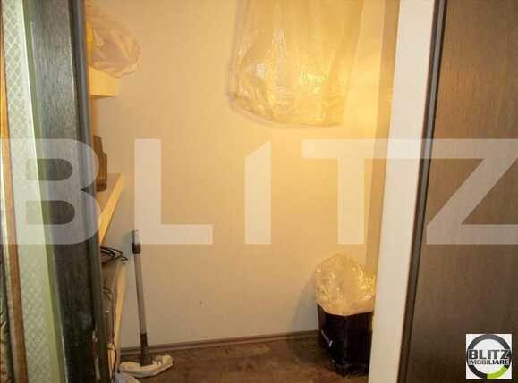 Spațiu birouri de închiriat Central - 20976SIB | BLITZ Cluj-Napoca | Poza11