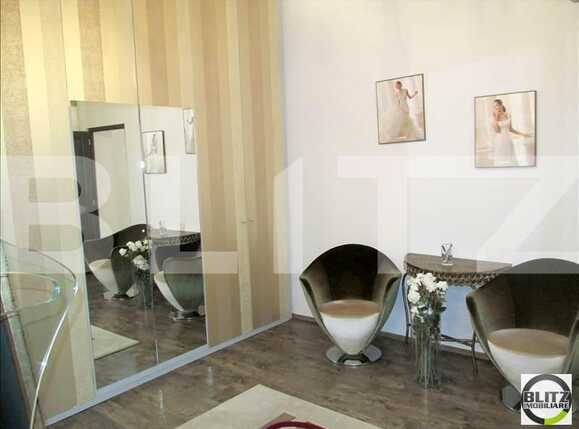 Spațiu birouri de închiriat Central - 20976SIB | BLITZ Cluj-Napoca | Poza5