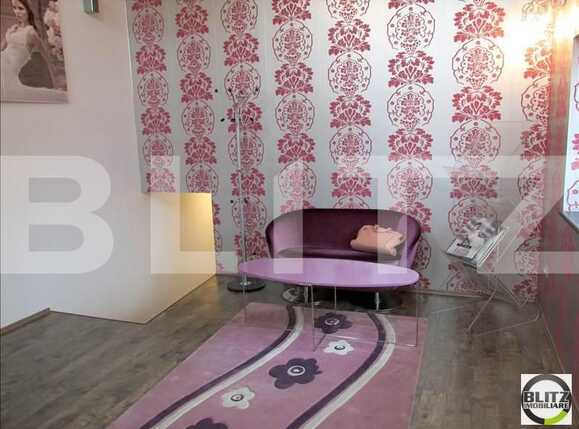Spațiu birouri de închiriat Central - 20976SIB | BLITZ Cluj-Napoca | Poza2