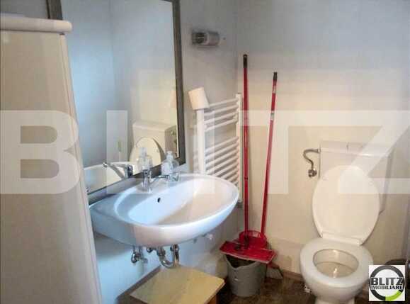 Spațiu birouri de închiriat Central - 20976SIB | BLITZ Cluj-Napoca | Poza12