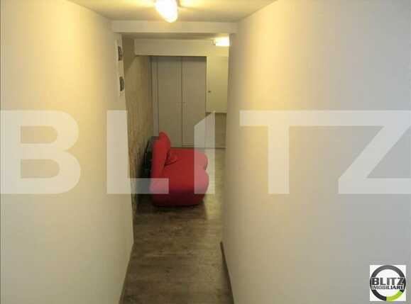 Spațiu birouri de închiriat Central - 20976SIB | BLITZ Cluj-Napoca | Poza9