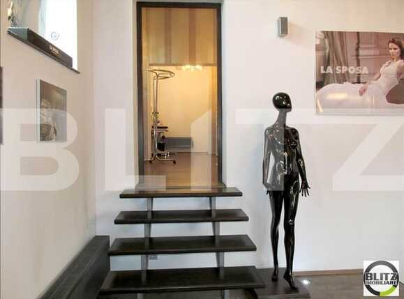 Spațiu birouri de închiriat Central - 20976SIB | BLITZ Cluj-Napoca | Poza6