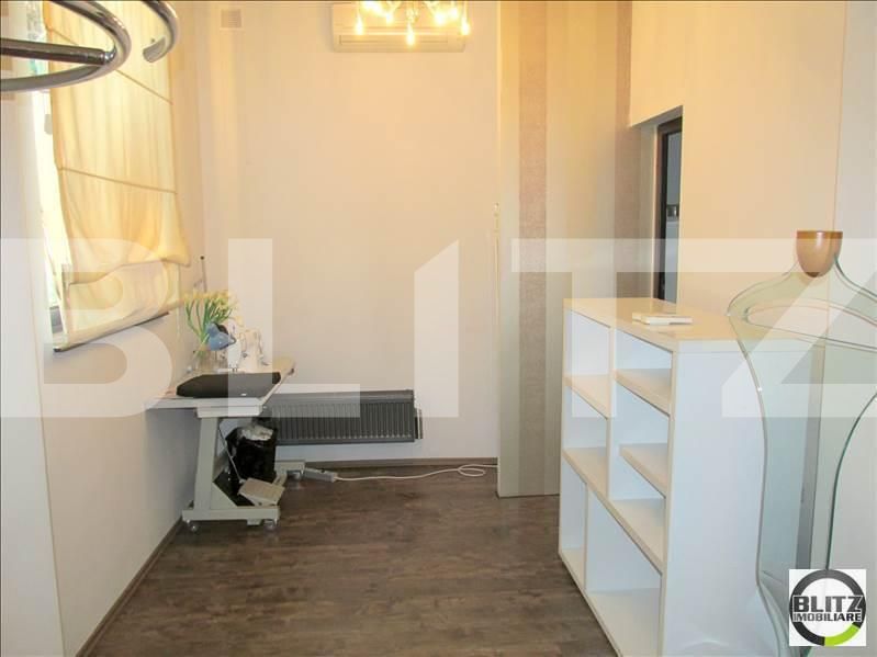 Spațiu birouri de închiriat Central - 20976SIB | BLITZ Cluj-Napoca | Poza7