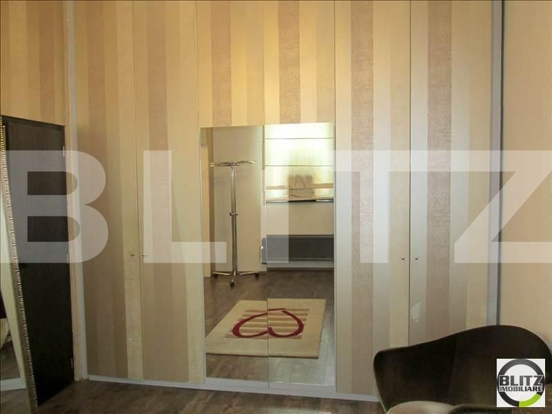 Spațiu birouri de închiriat Central - 20976SIB | BLITZ Cluj-Napoca | Poza8