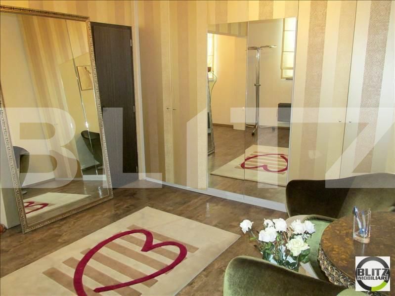 Spațiu birouri de închiriat Central - 20976SIB | BLITZ Cluj-Napoca | Poza4