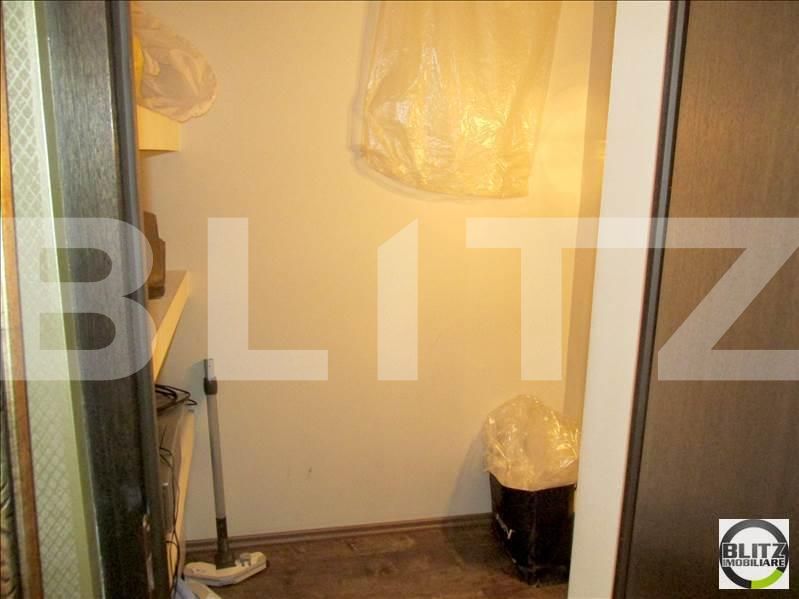 Spațiu birouri de închiriat Central - 20976SIB | BLITZ Cluj-Napoca | Poza11