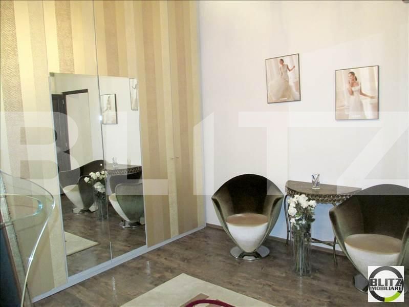 Spațiu birouri de închiriat Central - 20976SIB | BLITZ Cluj-Napoca | Poza5