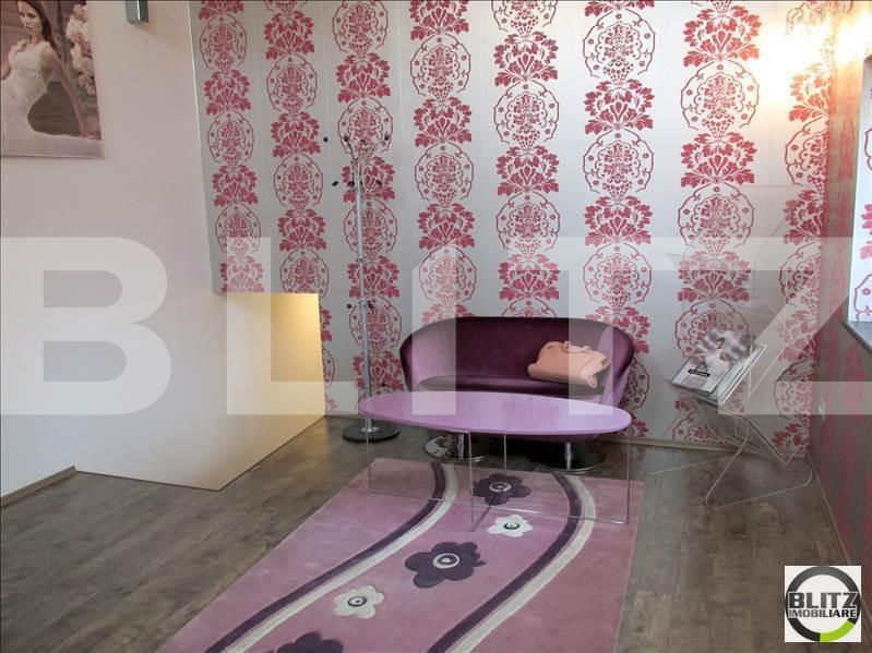 Spațiu birouri de închiriat Central - 20976SIB | BLITZ Cluj-Napoca | Poza2