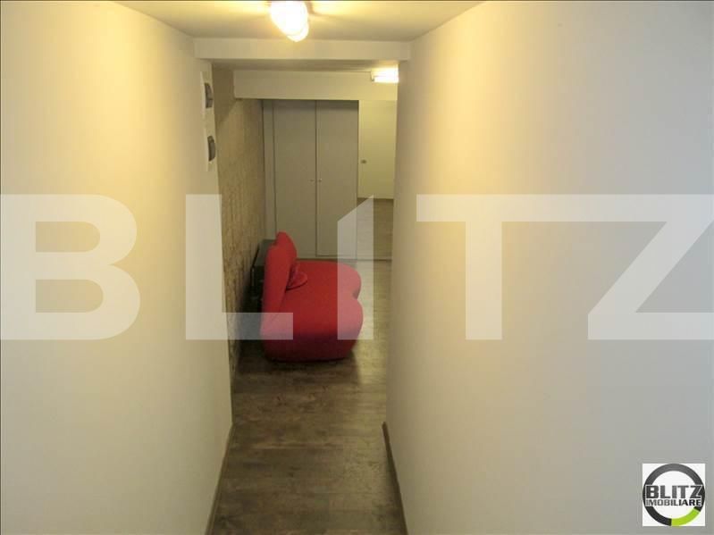 Spațiu birouri de închiriat Central - 20976SIB | BLITZ Cluj-Napoca | Poza9