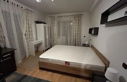 Apartament de închiriat 2 camere Zorilor, Cluj-Napoca