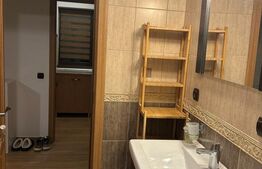 Apartament primitor cu 2 camere, balcon și loc de parcare – Cartier Zorilor