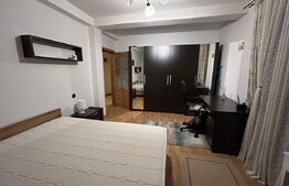 Apartament primitor cu 2 camere, balcon și loc de parcare – Cartier Zorilor