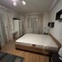 Apartament de închiriat 2 camere Zorilor - 209762AI - Poza 1 din 8 | BLITZ Cluj-Napoca | Poza8