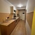 Apartament de închiriat 2 camere Zorilor - 209762AI - Poza 1 din 8 | BLITZ Cluj-Napoca | Poza5