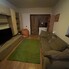 Apartament de închiriat 2 camere Zorilor - 209762AI - Poza 1 din 8 | BLITZ Cluj-Napoca | Poza3