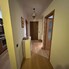 Apartament de închiriat 2 camere Zorilor - 209762AI - Poza 1 din 8 | BLITZ Cluj-Napoca | Poza4