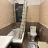 Apartament de închiriat 2 camere Zorilor - 209762AI - Poza 1 din 8 | BLITZ Cluj-Napoca | Poza6
