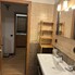 Apartament de închiriat 2 camere Zorilor - 209762AI - Poza 1 din 8 | BLITZ Cluj-Napoca | Poza7